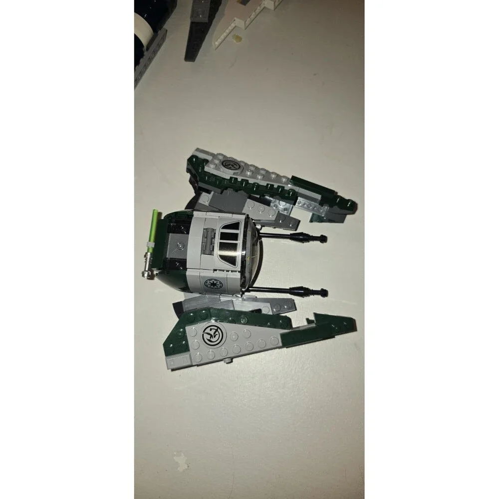 Lego up sale